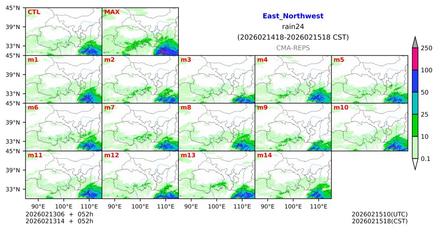 02/13 06时 +052小时