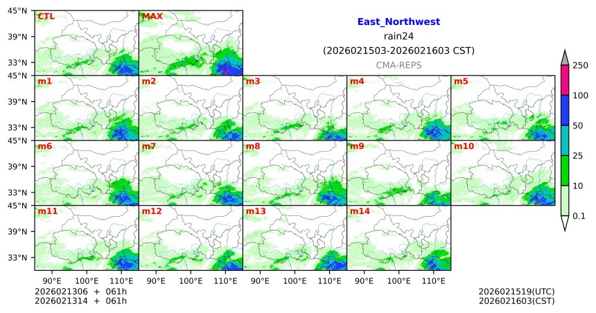 02/13 06时 +061小时