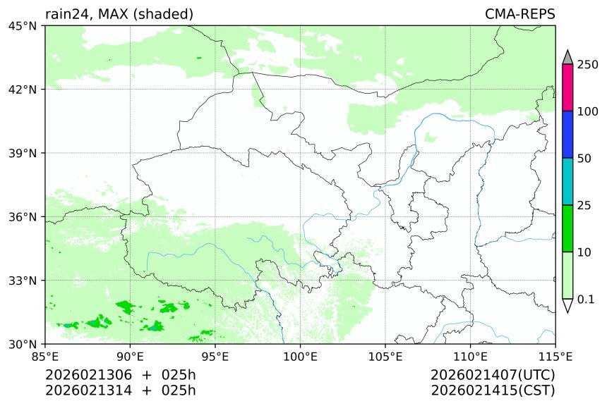 02/13 06时 +025小时