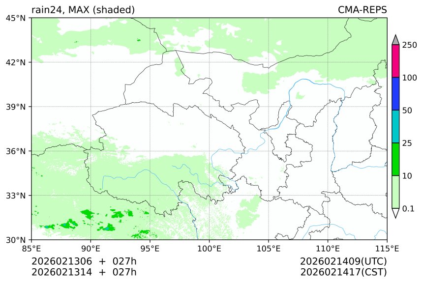 02/13 06时 +027小时