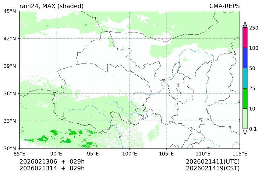 02/13 06时 +029小时