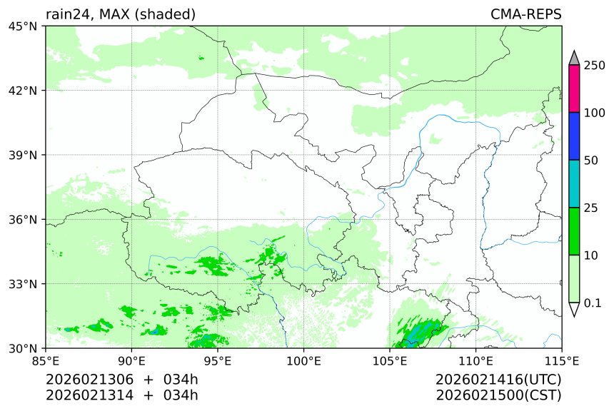 02/13 06时 +034小时