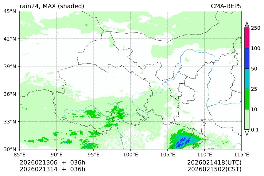 02/13 06时 +036小时