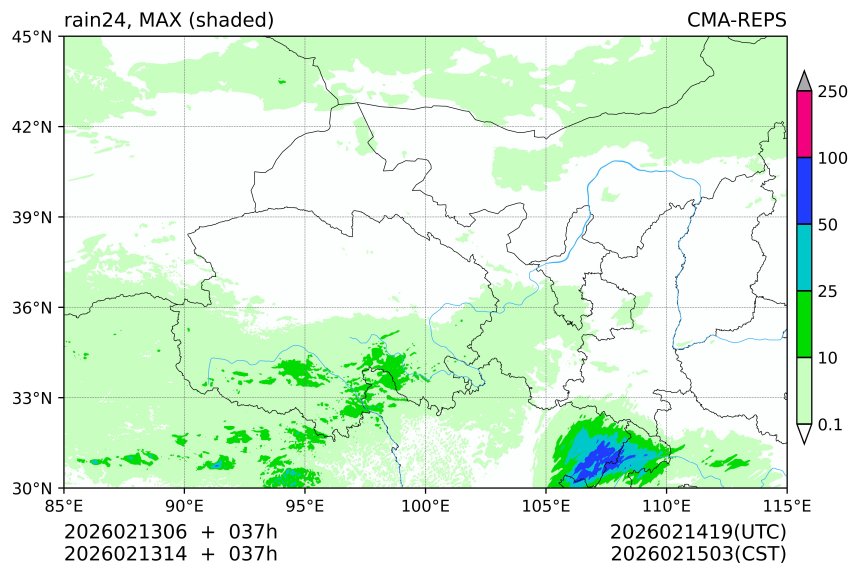 02/13 06时 +037小时