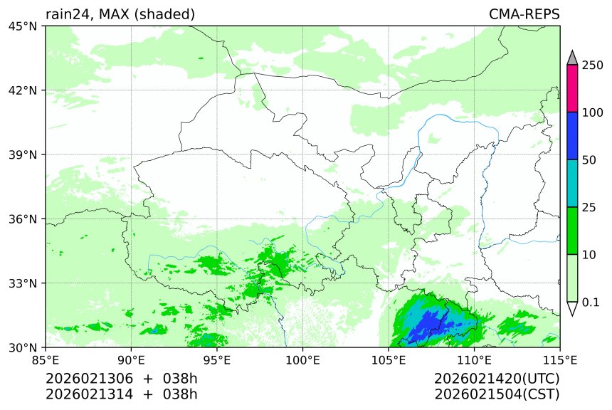 02/13 06时 +038小时