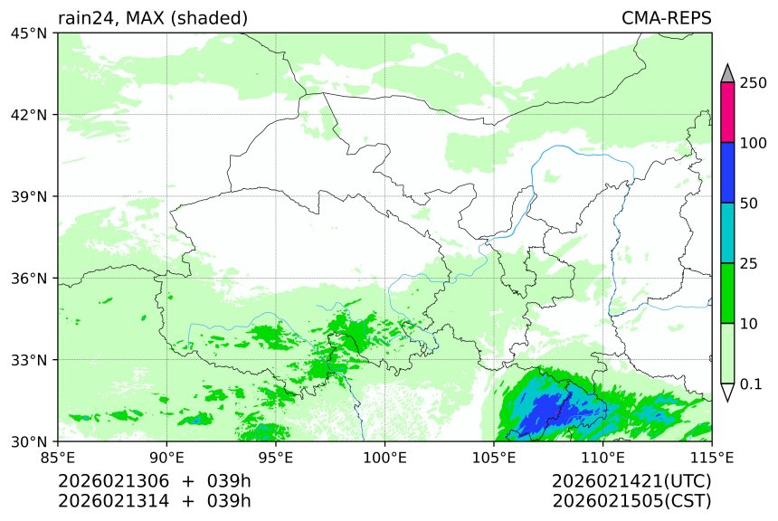 02/13 06时 +039小时