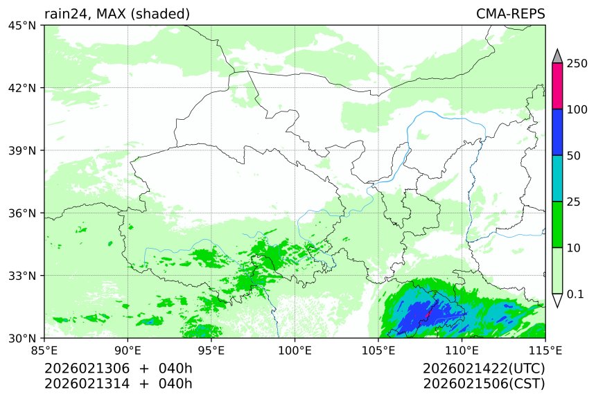 02/13 06时 +040小时