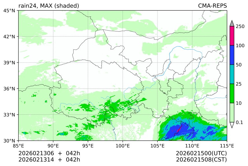 02/13 06时 +042小时