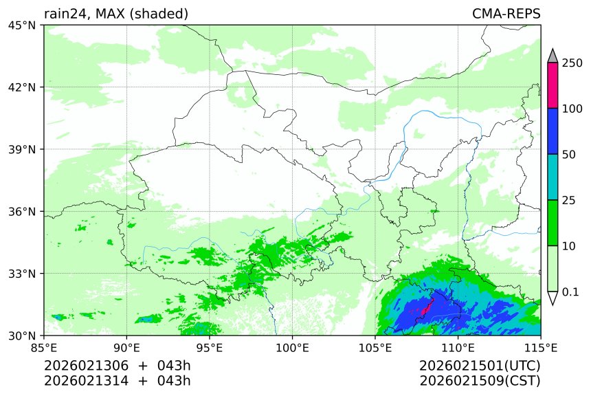 02/13 06时 +043小时