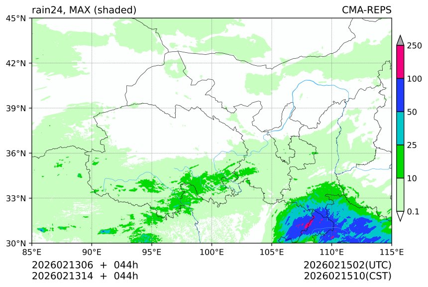 02/13 06时 +044小时