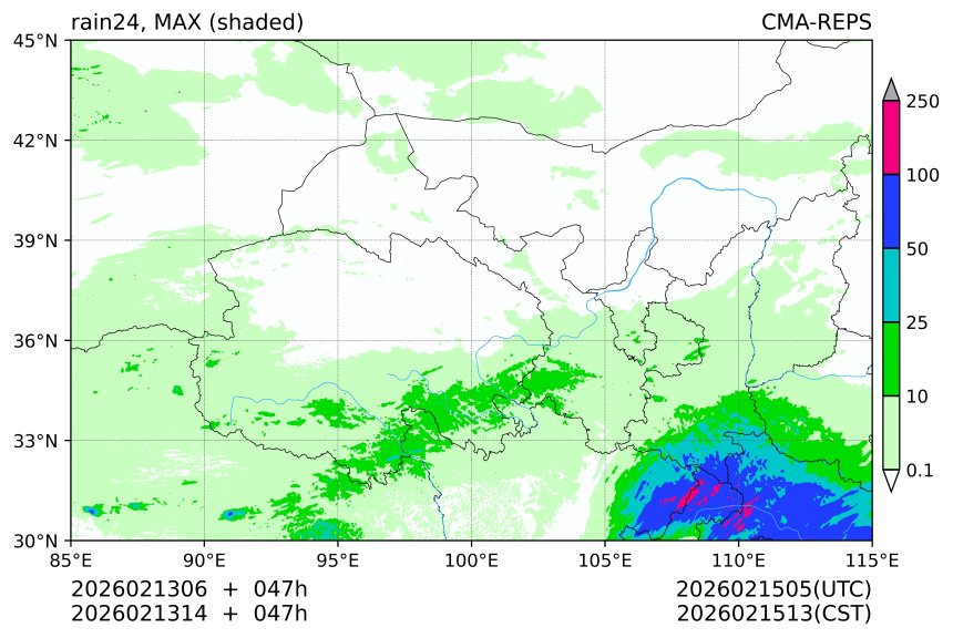 02/13 06时 +047小时