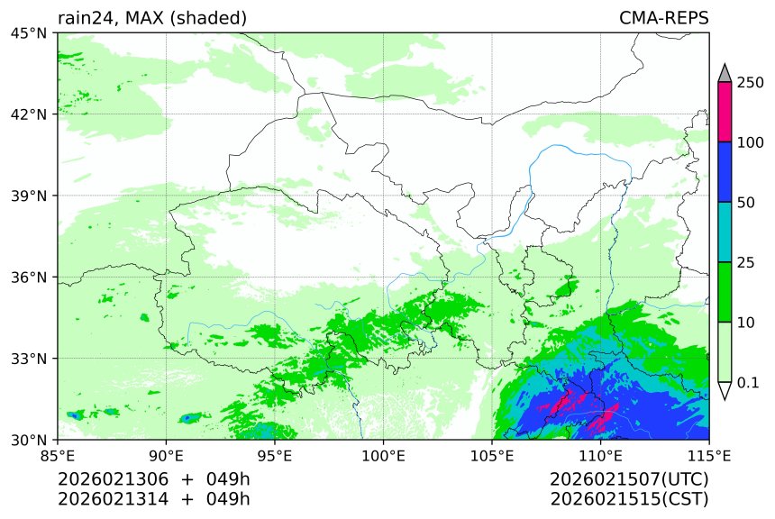 02/13 06时 +049小时