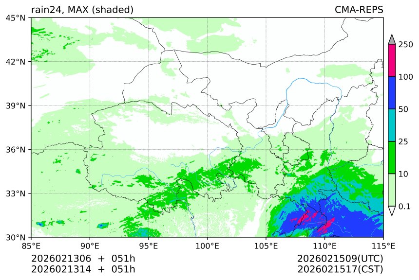 02/13 06时 +051小时