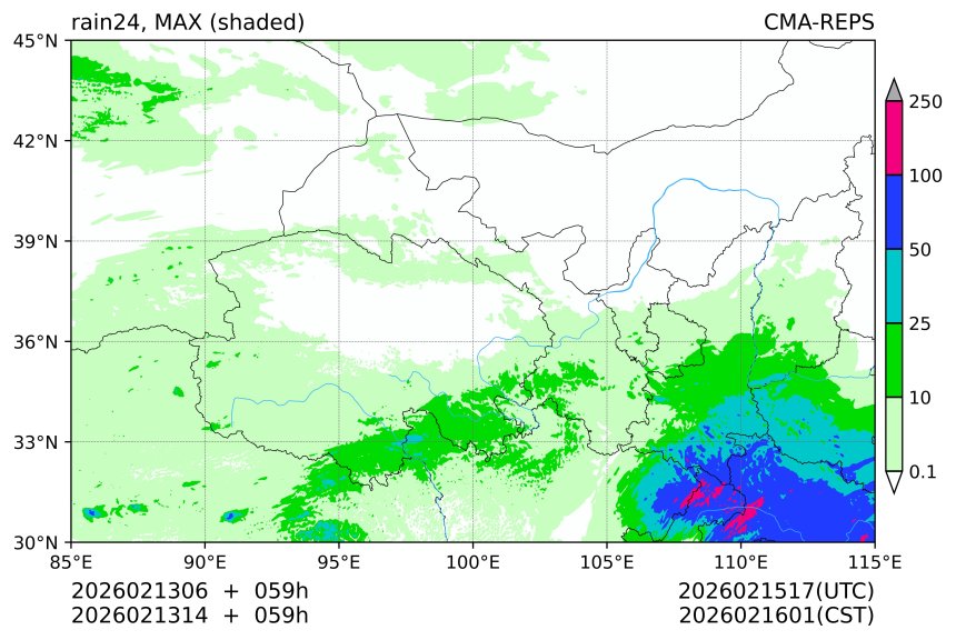 02/13 06时 +059小时