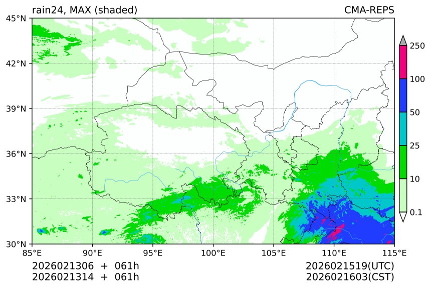 02/13 06时 +061小时