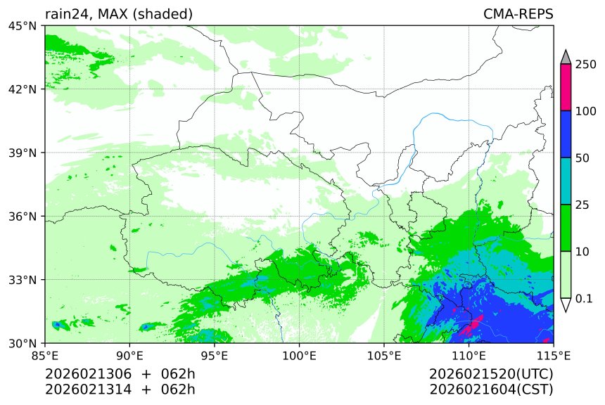 02/13 06时 +062小时