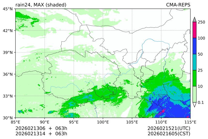 02/13 06时 +063小时