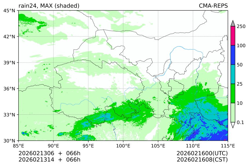 02/13 06时 +066小时