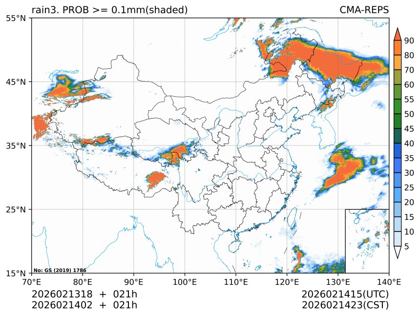 02/14 02时 +021小时