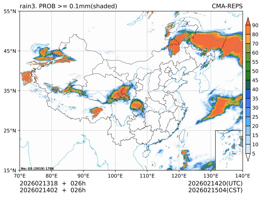 02/14 02时 +026小时