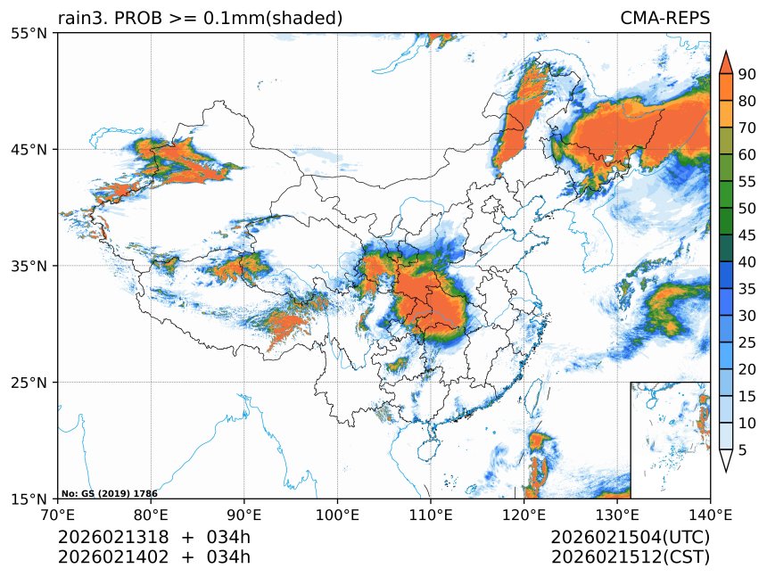 02/14 02时 +034小时