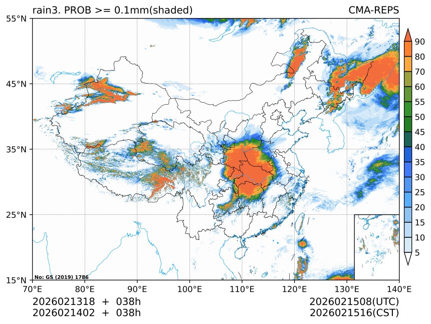 02/14 02时 +038小时