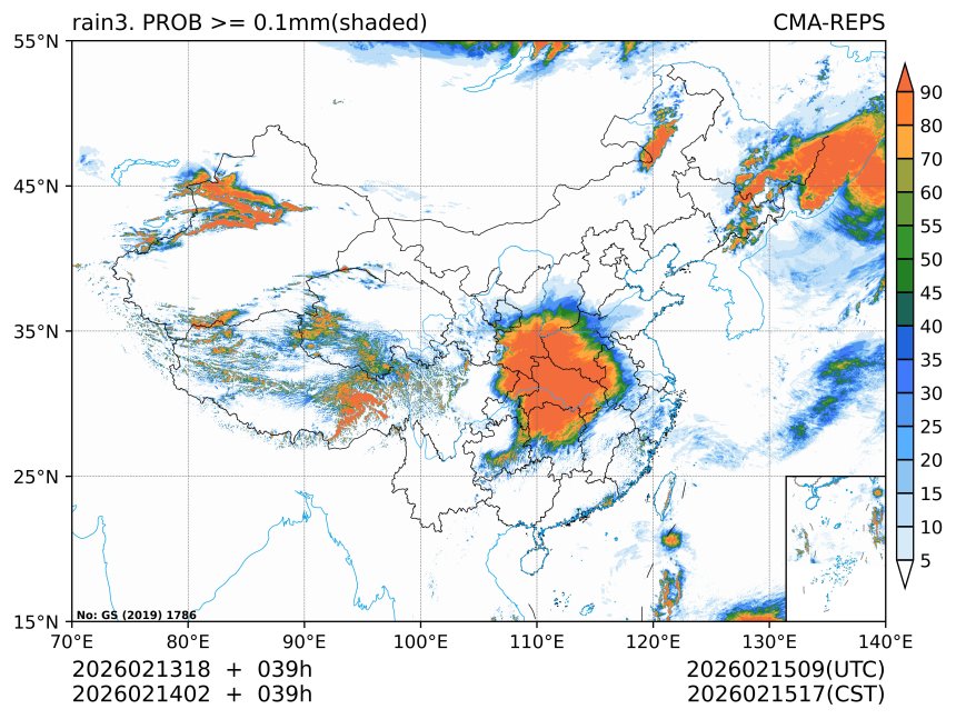 02/14 02时 +039小时