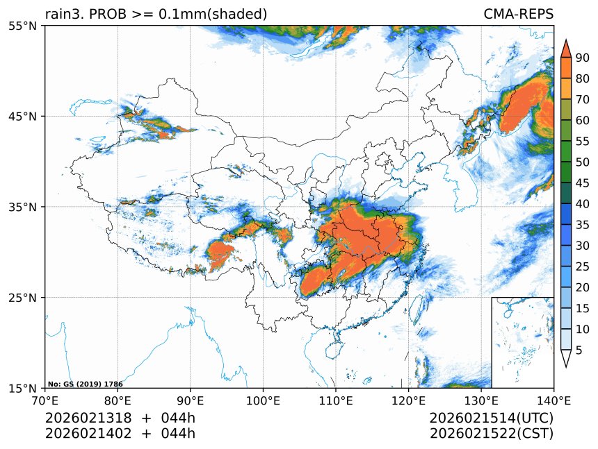 02/14 02时 +044小时