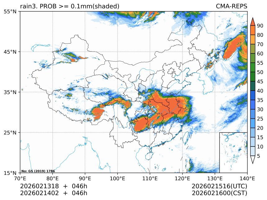 02/14 02时 +046小时