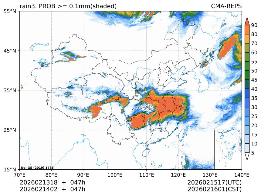 02/14 02时 +047小时