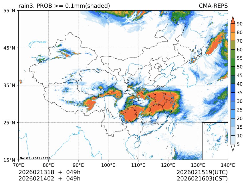 02/14 02时 +049小时