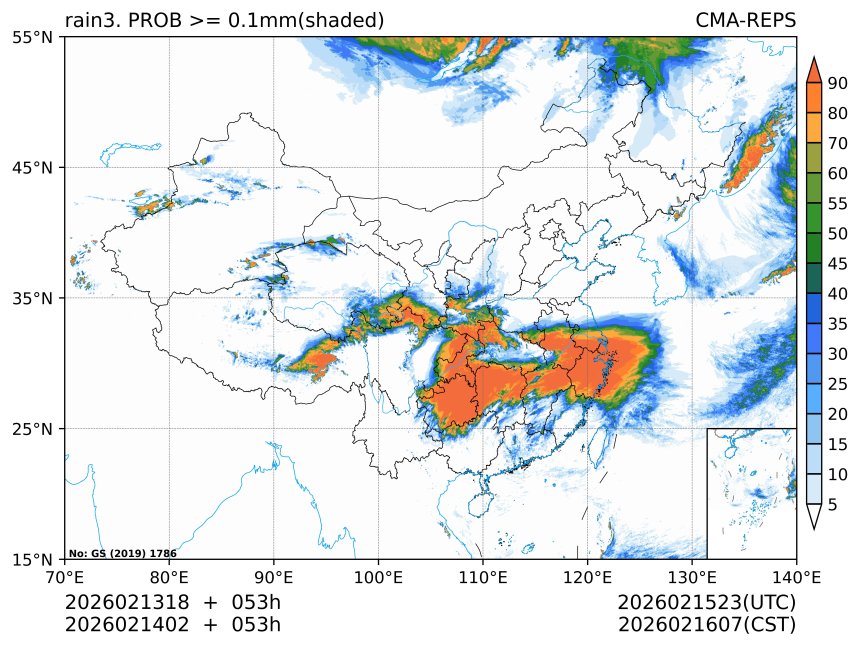 02/14 02时 +053小时