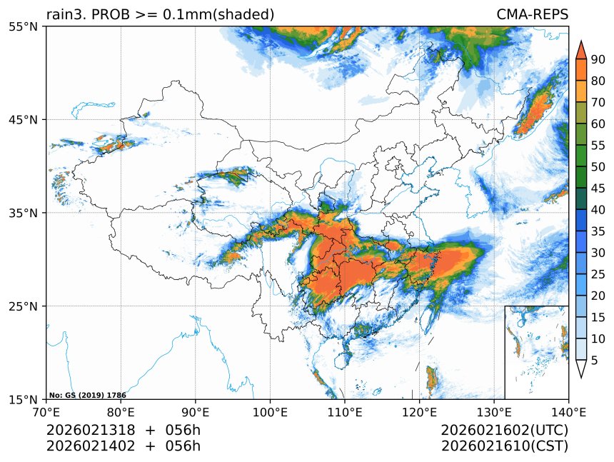 02/14 02时 +056小时