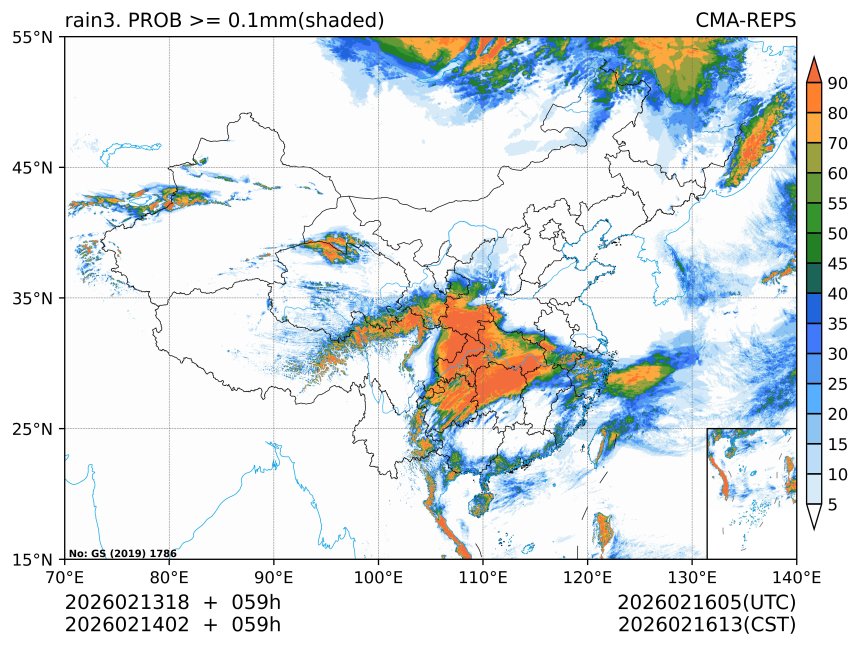 02/14 02时 +059小时