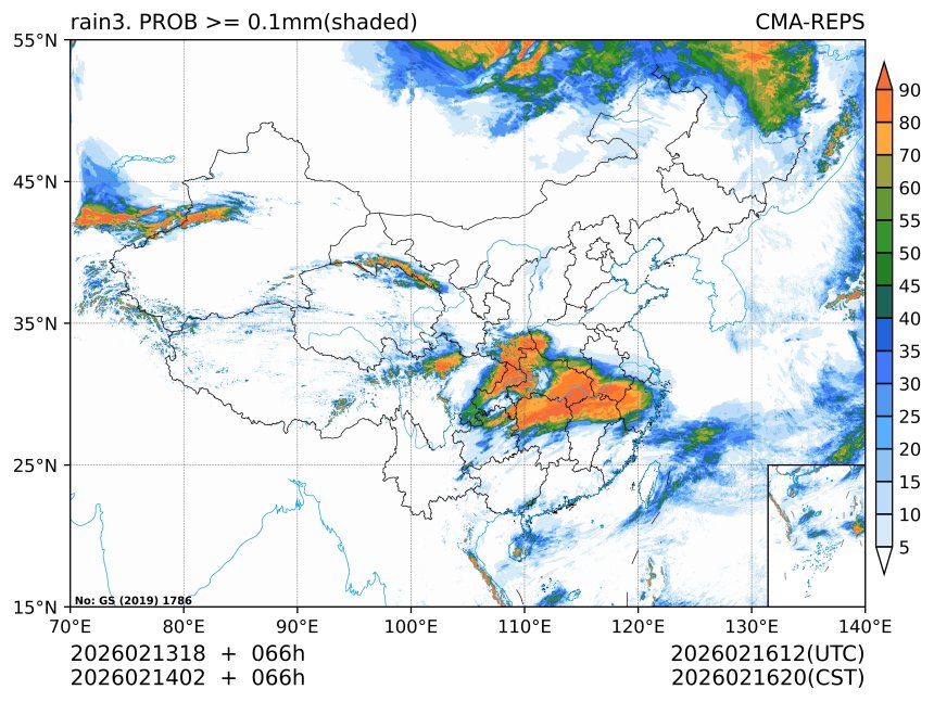 02/14 02时 +066小时