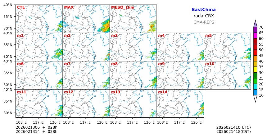 02/13 06时 +028小时
