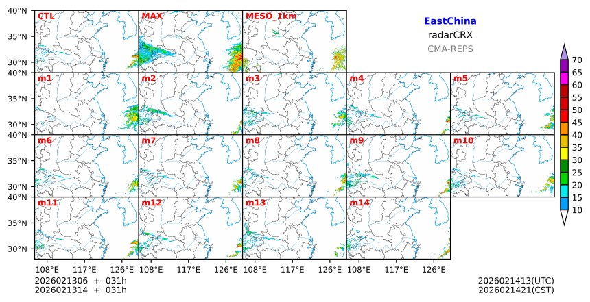 02/13 06时 +031小时