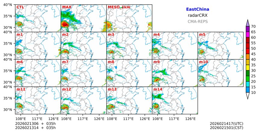 02/13 06时 +035小时