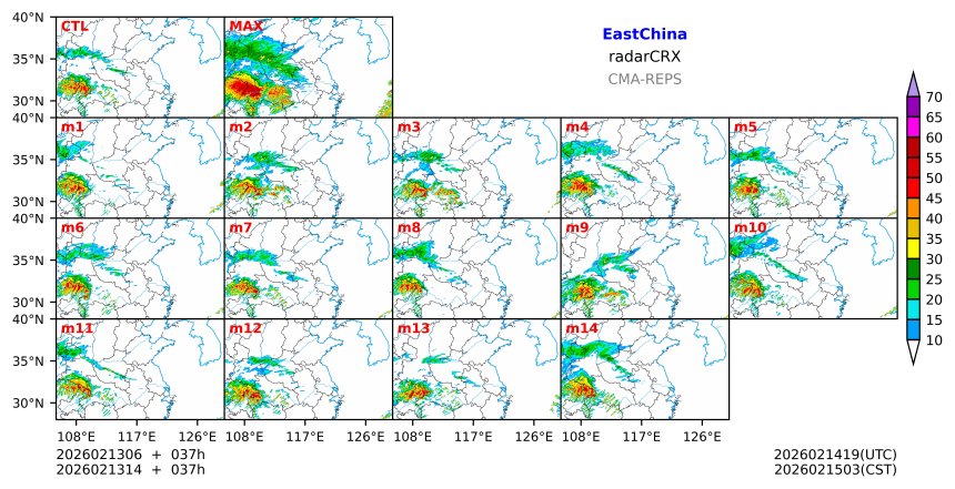 02/13 06时 +037小时