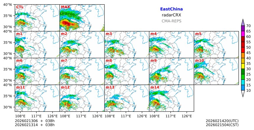 02/13 06时 +038小时