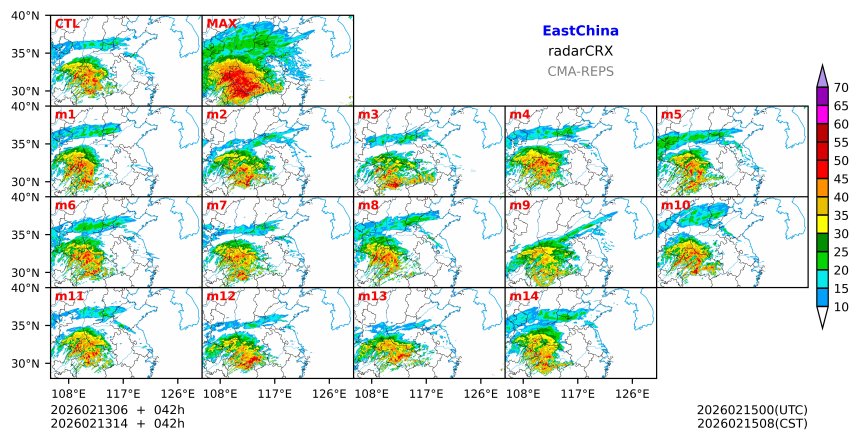 02/13 06时 +042小时