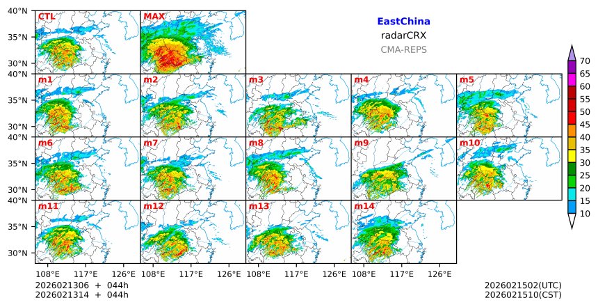 02/13 06时 +044小时