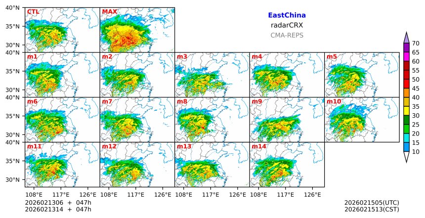 02/13 06时 +047小时