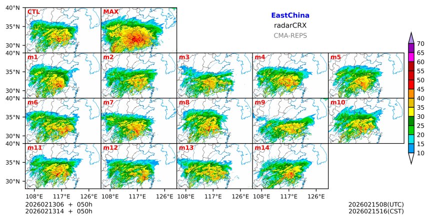 02/13 06时 +050小时