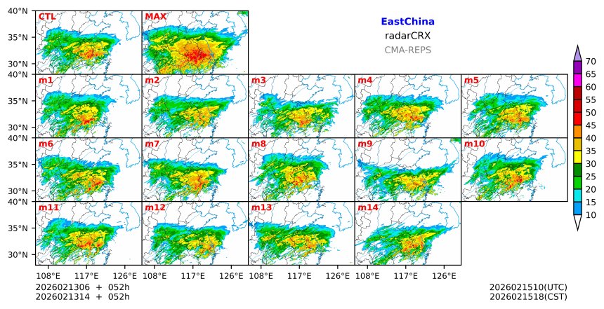 02/13 06时 +052小时
