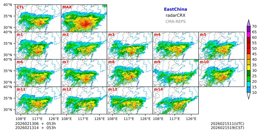 02/13 06时 +053小时