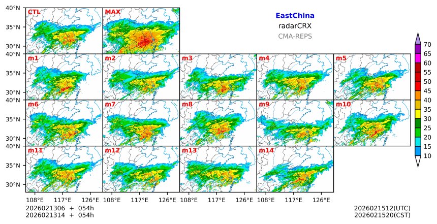 02/13 06时 +054小时