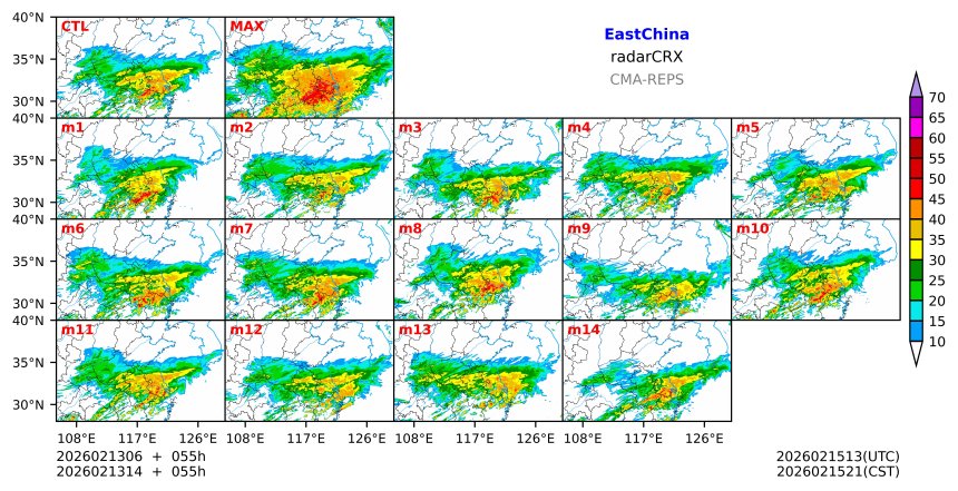 02/13 06时 +055小时