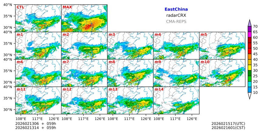 02/13 06时 +059小时