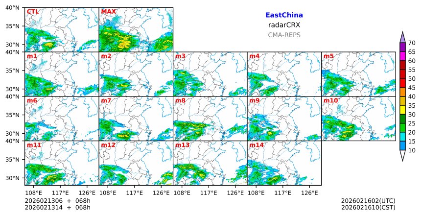 02/13 06时 +068小时
